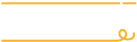 Connect Co. Ltd. Logo White