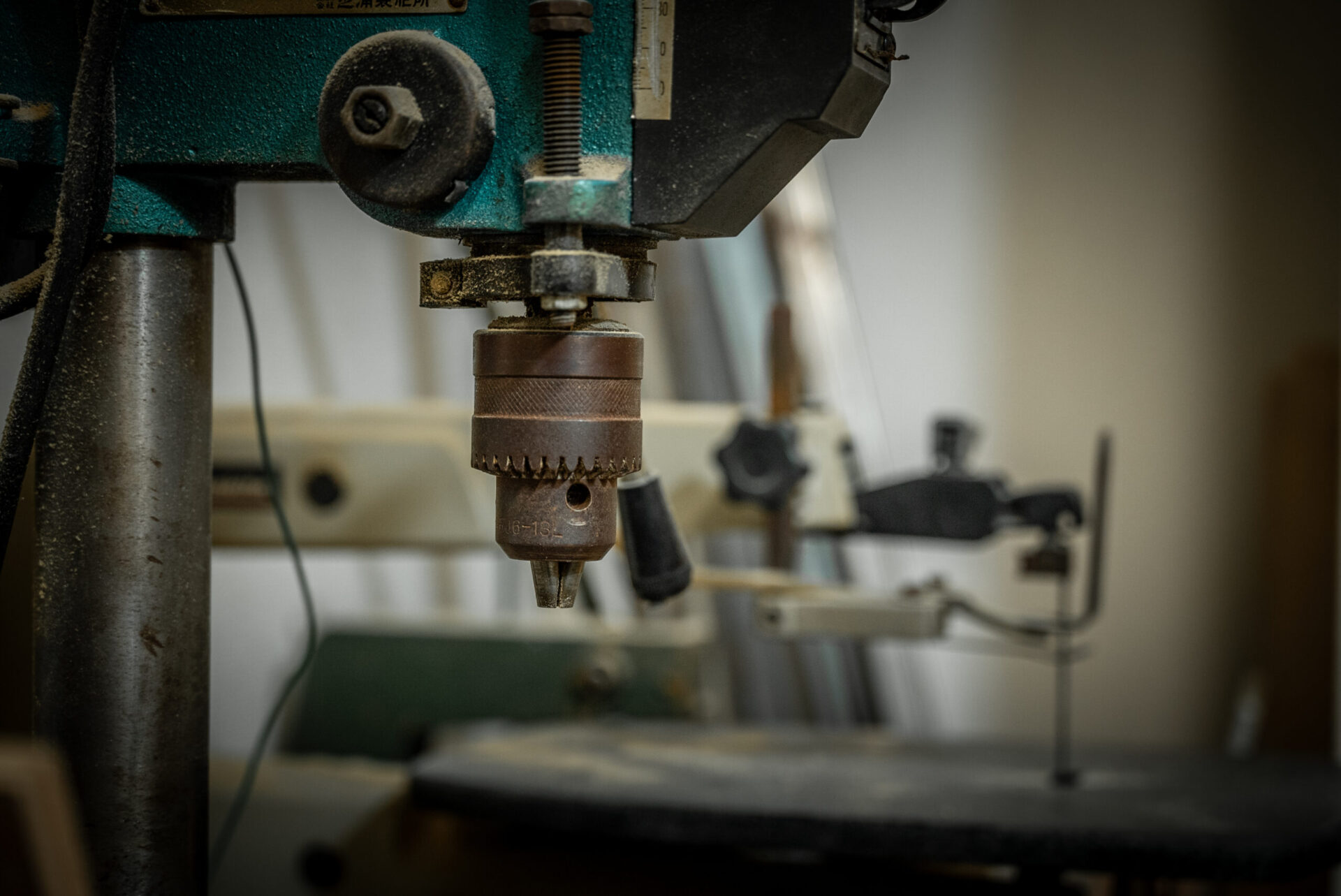 DDB♪三線専用スタンドオーダーページ DDB♪三線専用スタンドオーダーページ 商品一覧】三線スタンド